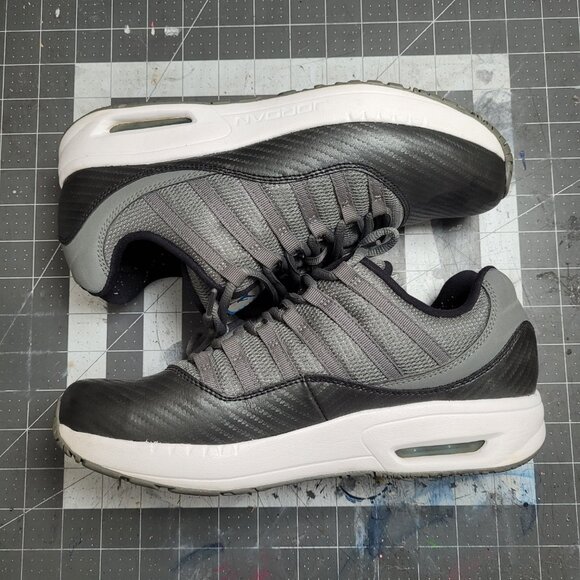 Nike Air Jordan 11 CMFT Viz Air Size 7Y - Picture 2 of 7